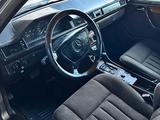 Mercedes-Benz E 200 1993 года за 1 500 000 тг. в Шымкент – фото 2