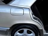 Mercedes-Benz E 200 1993 года за 1 500 000 тг. в Шымкент – фото 4