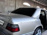 Mercedes-Benz E 200 1993 года за 1 500 000 тг. в Шымкент – фото 5
