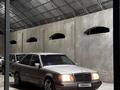 Mercedes-Benz E 200 1993 года за 1 500 000 тг. в Шымкент – фото 6