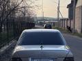Mercedes-Benz E 200 1993 года за 1 500 000 тг. в Шымкент – фото 7