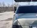 Mercedes-Benz E 200 1993 года за 1 500 000 тг. в Шымкент – фото 9
