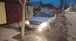 ВАЗ (Lada) Priora 2171 2010 года за 1 900 000 тг. в Семей