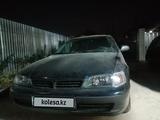 Toyota Carina E 1993 года за 1 600 000 тг. в Алматы
