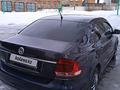 Volkswagen Polo 2015 годаүшін6 300 000 тг. в Усть-Каменогорск – фото 2