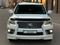 Lexus LX 570 2013 года за 25 000 000 тг. в Шымкент