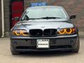 BMW 328 2000 годаүшін2 950 000 тг. в Алматы – фото 2
