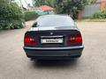 BMW 328 2000 годаүшін2 950 000 тг. в Алматы – фото 6