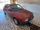 Opel Astra 1992 года за 1 600 000 тг. в Кызылорда – фото 2