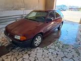 Opel Astra 1992 года за 1 600 000 тг. в Кызылорда