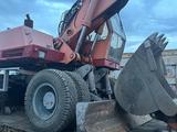 Atlas  Колёсные 1993 годаүшін8 000 000 тг. в Караганда – фото 2