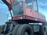 Atlas  Колёсные 1993 годаүшін8 000 000 тг. в Караганда