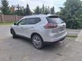 Nissan X-Trail 2018 годаfor10 400 000 тг. в Петропавловск – фото 16