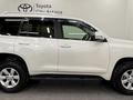Toyota Land Cruiser Prado Comfort 2014 годаүшін15 900 000 тг. в Астана – фото 18