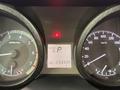 Toyota Land Cruiser Prado Comfort 2014 годаүшін15 900 000 тг. в Астана – фото 15