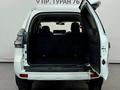 Toyota Land Cruiser Prado Comfort 2014 годаүшін15 900 000 тг. в Астана – фото 10