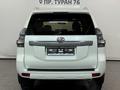 Toyota Land Cruiser Prado Comfort 2014 годаүшін15 900 000 тг. в Астана – фото 4