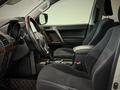 Toyota Land Cruiser Prado Comfort 2014 годаүшін15 900 000 тг. в Астана – фото 12