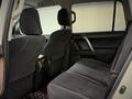 Toyota Land Cruiser Prado Comfort 2014 годаүшін15 900 000 тг. в Астана – фото 11