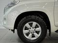 Toyota Land Cruiser Prado Comfort 2014 годаүшін15 900 000 тг. в Астана – фото 17
