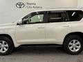 Toyota Land Cruiser Prado Comfort 2014 годаүшін15 900 000 тг. в Астана – фото 3