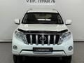 Toyota Land Cruiser Prado Comfort 2014 годаүшін15 900 000 тг. в Астана – фото 5