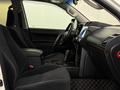 Toyota Land Cruiser Prado Comfort 2014 годаүшін15 900 000 тг. в Астана – фото 6