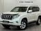 Toyota Land Cruiser Prado Comfort 2014 года за 15 900 000 тг. в Астана