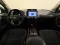 Toyota Land Cruiser Prado Comfort 2014 годаүшін15 900 000 тг. в Астана – фото 8