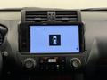 Toyota Land Cruiser Prado Comfort 2014 годаүшін15 900 000 тг. в Астана – фото 16