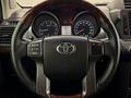 Toyota Land Cruiser Prado Comfort 2014 годаүшін15 900 000 тг. в Астана – фото 14