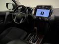 Toyota Land Cruiser Prado Comfort 2014 годаүшін15 900 000 тг. в Астана – фото 13