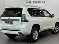 Toyota Land Cruiser Prado Comfort 2014 годаүшін15 900 000 тг. в Астана – фото 19
