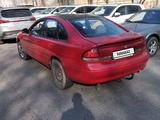 Mazda Cronos 1993 года за 750 000 тг. в Алматы – фото 4