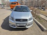 Ravon Nexia R3 2020 годаүшін4 600 000 тг. в Экибастуз