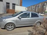 Ravon Nexia R3 2020 годаүшін4 600 000 тг. в Экибастуз – фото 4