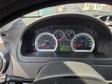Ravon Nexia R3 2020 годаүшін4 600 000 тг. в Экибастуз – фото 5