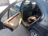 Rover 400 Series 1997 года за 700 000 тг. в Затобольск