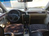Rover 400 Series 1997 года за 700 000 тг. в Затобольск – фото 3
