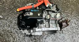 АКПП на лексус RX 400 h гибрид за 500 000 тг. в Алматы