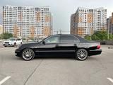Lexus LS 430 2003 года за 7 000 000 тг. в Алматы – фото 5