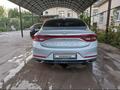 Hyundai Grandeur 2019 годаүшін12 000 000 тг. в Шымкент – фото 4