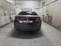 Hyundai Grandeur 2012 годаүшін5 500 000 тг. в Актау – фото 8