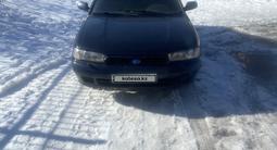 Subaru Legacy 1994 годаүшін1 800 000 тг. в Астана