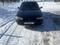 Subaru Legacy 1994 годаүшін1 800 000 тг. в Астана