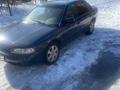 Subaru Legacy 1994 годаүшін1 800 000 тг. в Астана – фото 2