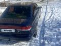 Subaru Legacy 1994 годаүшін1 800 000 тг. в Астана – фото 4