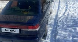 Subaru Legacy 1994 годаүшін1 800 000 тг. в Астана – фото 4