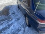 Subaru Legacy 1994 годаүшін1 600 000 тг. в Астана – фото 5
