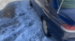 Subaru Legacy 1994 годаүшін1 800 000 тг. в Астана – фото 5